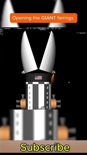 Capturing the captured Asteroid 🚀💯#sfs #spaceflightsimulator #shorts #gameshorts