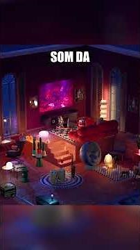 SIMULADOR RELAXANTE que é IMPOSSÍVEL ERRAR - Hozy