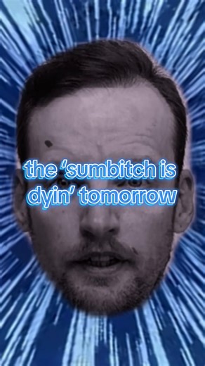 It’s finally happening tomorrow. Day 9 | #whenithappens #justhappenalready