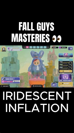 This Win Unlocked EVERYTHING 😳