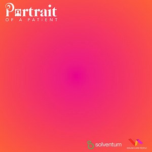 Meet Cynthia and Learn How Compression Therapy Changed Her Life 🩺 Cynthia, a 67-year-old woman, struggled with a venous leg ulcer for five years. Through our platform, you'll hear directly from her about the challenges she faced and how compression therapy helped her overcome them. What you'll learn: ➛ The impact of chronic pain, mobility restrictions, and wound care. ➛ How to have patient-centric conversations about compression therapy. ➛ The benefits of 3M™ Coban™ 2 Two-Layer Compression Syst