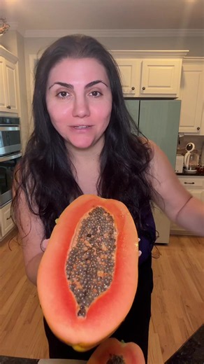 Papaya Benefits for Gut Health and Overall Wellness