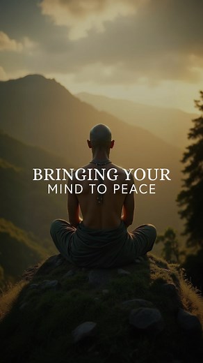 It is an honor to share the Yoga-Power-Spirit course, a collaboration between myself, Dr. Alberto Villoldo, and the inspiring Elena Brower. Drawing from her deep experience in mindfulness, self-awareness, and the art of attention, Elena brings a rich, heartfelt dimension to this offering. Guided in part by my background in shamanism and healing, she weaves together yoga and holistic practices in a way that feels both grounded and transformative. With more than twenty years of devoted teaching, E