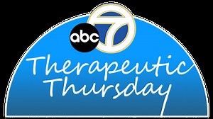 Therapeutic Thursday - The BridgeWay explains Electroconvulsive Therapy