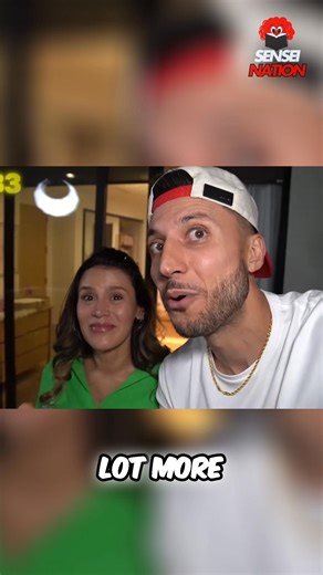 A group faces their fears in a custom-built outdoor maze. Obstacles and surprises lurk around every corner as they race against the clock to find the exit. Can they overcome their anxieties and escape in time? #FearChallenge #OutdoorMaze #OvercomeFear #MazeChallenge #AnxietyRelief | EYSSagency