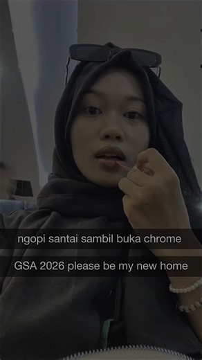 Tips and Insights for Google Student Ambassador 2026