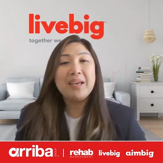 Inclusion at Work Week is a time to celebrate the incredible efforts of organisations making Aussie workplaces safer, fairer, and more inclusive. At the Arriba Group we champion diversity in order to help everyone thrive at work. ✨ Learn more about how you can get involved here: https://bit.ly/4hp20hF #InclusionAtWork #DiversityMatters #IAWW2025 #InclusiveWorkplaces | Arriba Group | Facebook