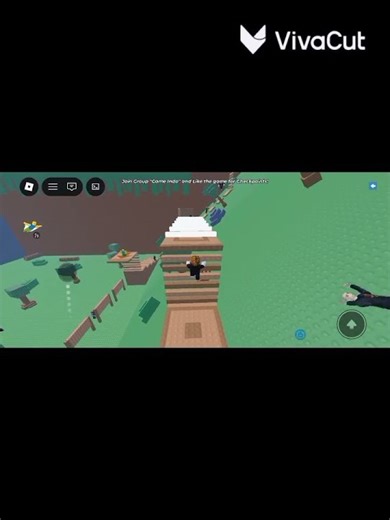 "I am back" | #rant #roblox #trendingshorts #trend #shorts