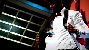 421K views · 889 shares | From the NBA Draft to NBA Summer League... we go all-access with New Orleans Pelicans rookie Buddy Hield! | NBA | Facebook