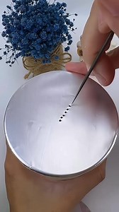 Shovel ASMR | Relaxing Asmr! #asmr #asmrsounds #asmrvideo #satisfying #satisfyingsounds #shovel #foam | Neyu Satisfying