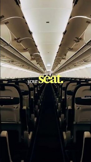 United Basic Economy Restrictions