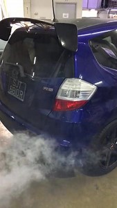 PRO-JEX V2D SPECIAL PROMOTION. #AMSOIL 3 in 1 service package @$200 1-Engine oil change @$150 2-Air-con restoration @$80 3-Throttle & intake manifold flushing @$80 3 in 1 service package @$200/$250 discounted price. *Inclusive of a thorough inspection on your vehicle. You will experience a smoother, quieter and cooler ride. Pick up service at no extra cost!!! Turn around time @2-3 hrs. Prior appointments of 1 day is required. Pls call us http://wa.me/6586687676 @ 6586687676 Website: www.v2d.com.