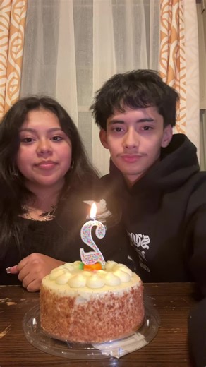 Celebrating Our 2 Year Relationship Anniversary