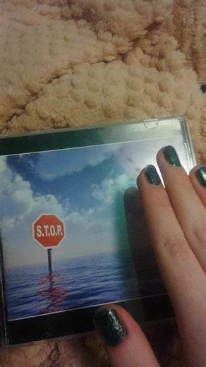 Loving Mr. Beast Forever: A Fan's Message