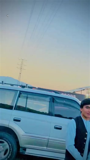 Unveiling the Magic of Qwat: Meet the CEO and More!