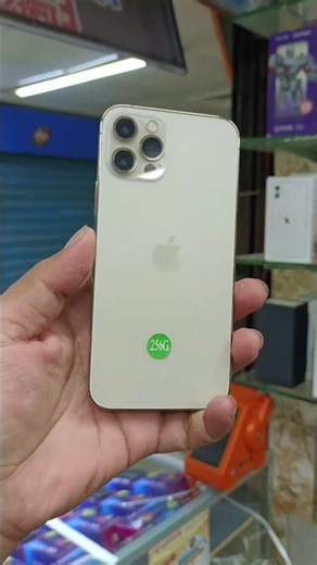 iphone 12 pro 256gb bh:85% full fresh Only device #iphone #displayresolution #bestflagship #iphone