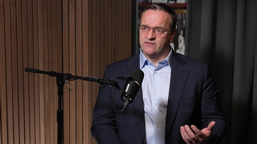 Building A Billion-Dollar Supply Chain: How Niron Magnetics Is Challenging China's Rare Earth Stranglehold