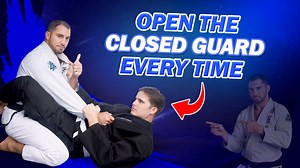 105K views · 3K reactions | Tired of getting locked down in closed...