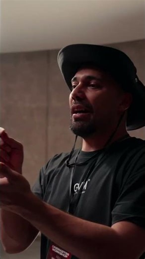 Cinemaster 2025 🎥 #filmmaker