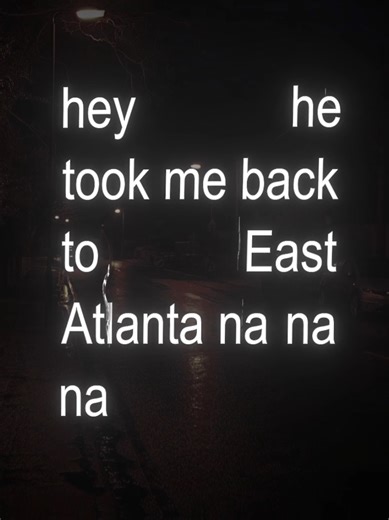 havana oh na na#lyrics #lyrics_songs | song with lyrics