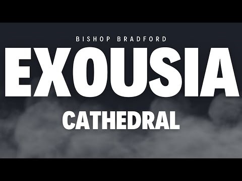 Sunday Worship Service