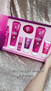 878 reactions · 147 shares | Give Me BLACK FRIDAY is LIVE!!! 50% OFF ➡️ https://bit.ly/3bSVa36 This years ULTIMATE gift set! Give the gift of feeling good! Interest free payment plans available!  | Give Me Cosmetics | Facebook