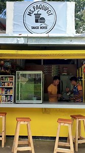 91K views · 2.7K reactions | Weekends routine Disclaimer: No copyright infringement intended. Background music belongs to the rightful owner.  Obituary, Alexandre Desplat | Ms.PaQuipot | Facebook