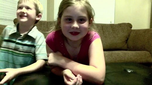 25 Awesome Last Day Of School Party Ideas To Celebrate