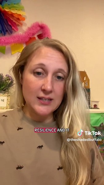 Natural consequences teach more than punishment ever will. And when the lesson is learned, let it be. You don’t have to keep harping on the wrongdoing for them to get the message. 💙💙 #consequences #consciousparenting #parents #mindfulparenting #parenting