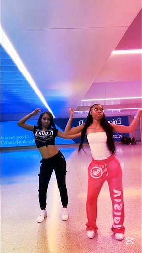 Bing Bong - Zess Dance Challenge 🔥. #trendingdances #tiktok #dance