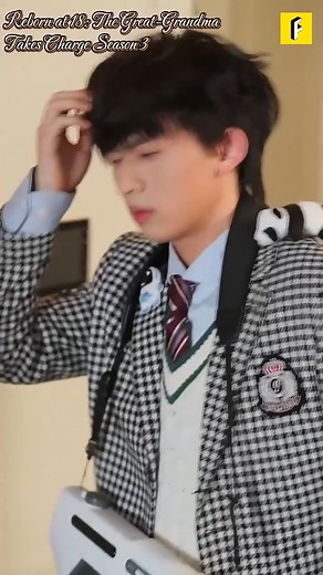 191K views · 7.5K reactions | Watch the...