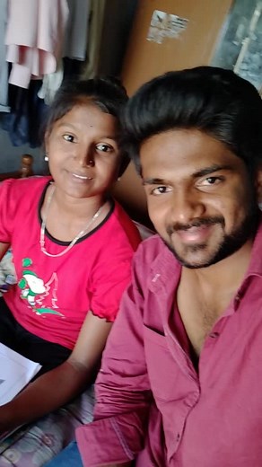 wait for end 🤣🤣😁#duet #sister #drawing #comedy #tiktokindia #జనగామజిల్లా #జనగామ #support #comment #family #realm6smartphone #drawing #nanigoud143