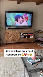 42K views · 279 reactions | Tag ur boyfriend/girlfriend ❤️ Follow me on Instagram for more videos: https://www.instagram.com/ninamariedaniele/ | Nina Drama | Facebook