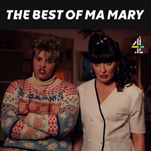 3.3M views · 42K reactions | ‘Catch yourself on!’ | Channel 4 Homes | Facebook