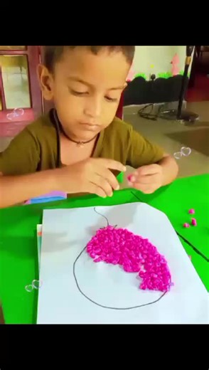 Success pre school on TikTok