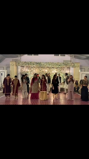 #foryou #tiktok #pakistani #islamabad #dance