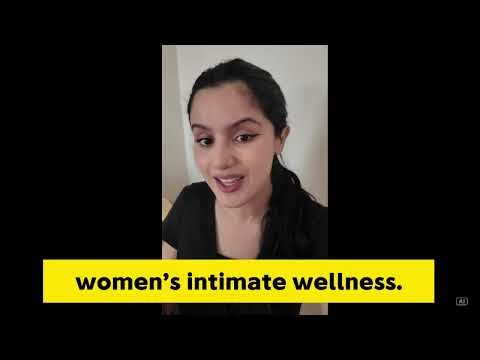 ✨ FemiPro Review – Discover the Power of Bearberry for Women’s Urinary Health 🌿