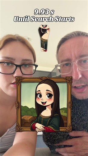 Can we hide? 😃 #filter #tiktokfilter #filterchallenge #ultimatehider
