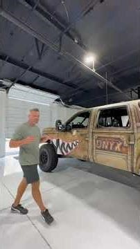 Our 2000 Ford Excursion is for sale 🔗- www.joshtheautobuyer.com