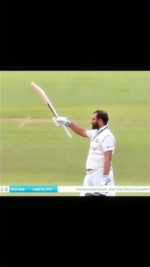 Bro's Batting!! ☠️🔥