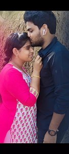 Dharma Paddu on Instagram: "DP FOOD LOVERS in youtube"