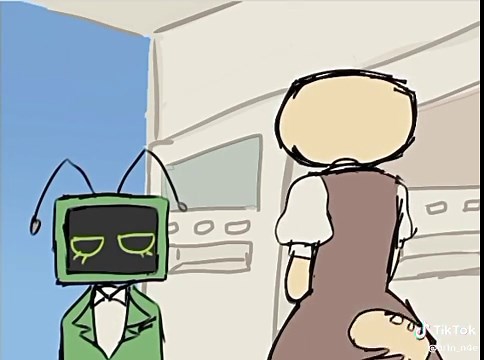 Discover Shellvision: Dandy World Comics and Animation