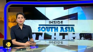 23 reactions | #InsideSouthAsia | Over the years India and...