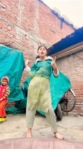 Candy 🍭 shop tony Kakkar-Neha Kakkar #shorts #tonykakarnewsong #virals #bollywood #trendingshorts