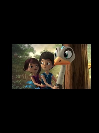 Miles Yarının Ötesinde 18.bölüm #milesyarınınötesinde#çizgifilm #cizgifilmdunyas#kesfetteyiz