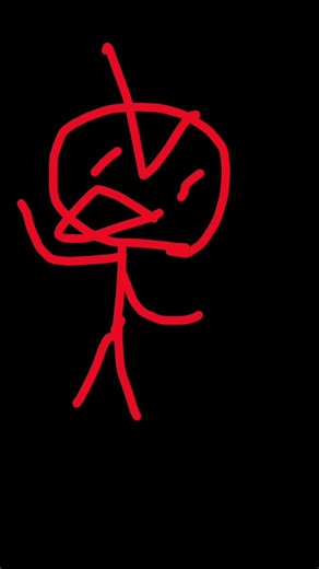 BOING BEAT UNDERATED