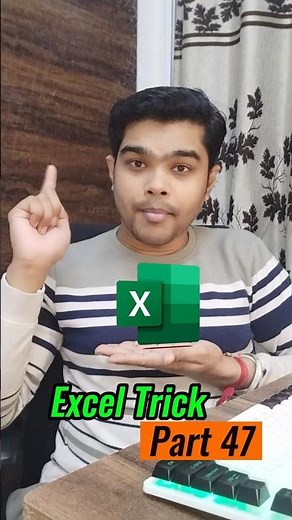 🔥 Excel DROP Function Trick | Remove Rows & Columns in Seconds! 💡