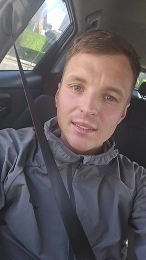 Karl Moore (@karl.moore78)’s videos with original sound - Karl Moore