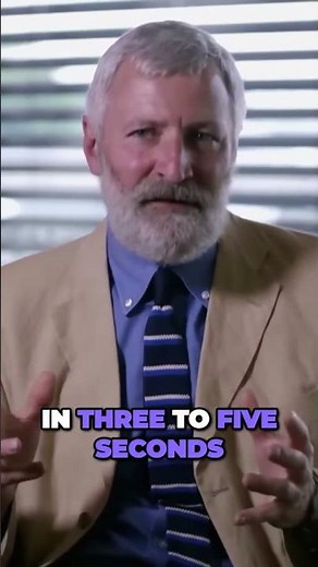 Emergency tank evacuation