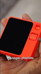 The Only AI Gadgets That Actually Matter in 2025